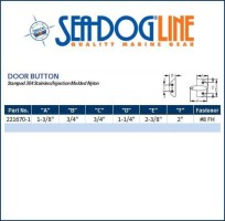 MarineWarehouse/s-d-221670-1__34867.1739458518