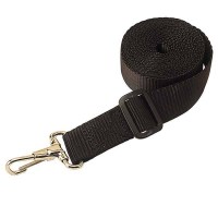 MarineWarehouse/s-d-298172-1_lg__03246.1722498318