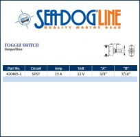 MarineWarehouse/s-d-420465-1__66238.1722501362