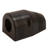 MarineWarehouse/s-d-426100-1_lg__04954.1558140278