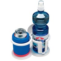 MarineWarehouse/s-d-588510-1_lg__55932.1558177210