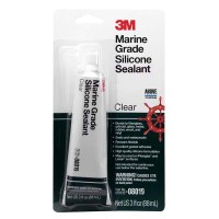 MarineWarehouse/s-m-08019_lg__54436.1722506277