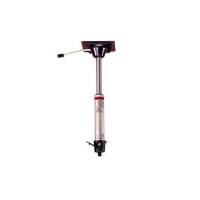 MarineWarehouse/s-m-1601011__20575.1558314543