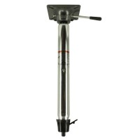 MarineWarehouse/s-m-1602016_lg__50730.1558175951