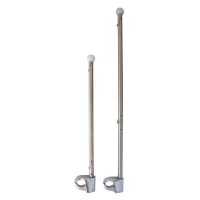 MarineWarehouse/s-s-50071057_lg_1__03363.1558171313