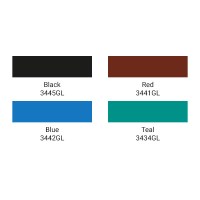MarineWarehouse/sea_hawk_cukote_colors__08654.1751899297