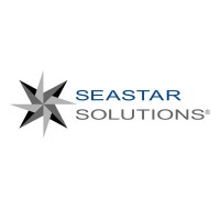 MarineWarehouse/seastar-solutions-logo__56053.1737878879