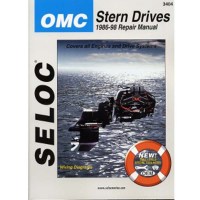 MarineWarehouse/sel-3404_lg__50373.1558150709
