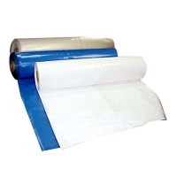 MarineWarehouse/shrink_wrap__34745.1722347218