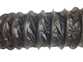 MarineWarehouse/sie-116-402-3003__23584.1739462541