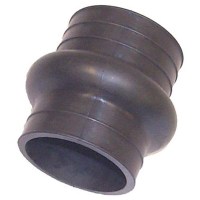 MarineWarehouse/sie-18-2780_lg__56082.1558140482