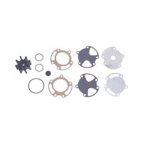 MarineWarehouse/sie-18-3318_lg__41870.1722352566