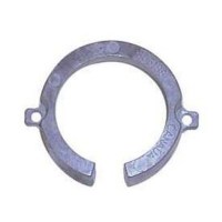 MarineWarehouse/sie-18-6117a_lg__88006.1558130831