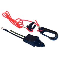 MarineWarehouse/sie-mp28870_lg__83344.1722482562