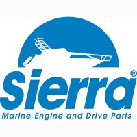 MarineWarehouse/sierra_lg_1882__92490.1692044215