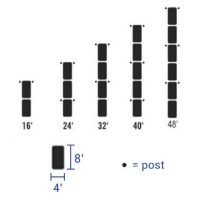 MarineWarehouse/sizing__19189.1633528289