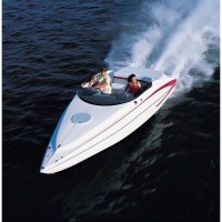 MarineWarehouse/skiboat_lg__30734.1722492101