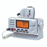 MarineWarehouse/std-gx2200w_3__32732.1558181722