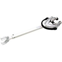 MarineWarehouse/swl-sp-424-adj-rb_large__27820.1558178532
