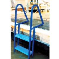 MarineWarehouse/t-d-27274_lg__96694.1558148889