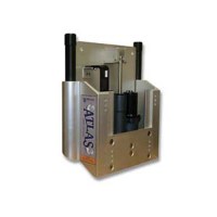 MarineWarehouse/t-h-ahj-4v-dp_lg_1__84985.1648757317