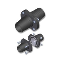 MarineWarehouse/t-h-ils-750_lg_1__01415.1558148756