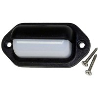 MarineWarehouse/t-h-led-51816-dp_lg__89601.1558150957