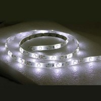 MarineWarehouse/t-h-led-51951-dp_lg__06007.1564087343
