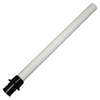 MarineWarehouse/t-h-odt1dp_lg__81723.1558133151