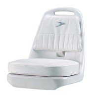 MarineWarehouse/tat__34934.1763741750