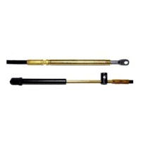 MarineWarehouse/tel-ccx18906-2_lg__90340.1729528325