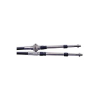 MarineWarehouse/tel-ccx43006_lg__36091.1729524919