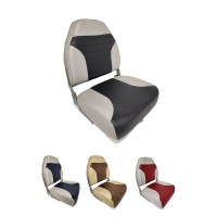 MarineWarehouse/thumb__60843.1770239830