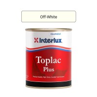 MarineWarehouse/toplac_plus_skus_graphic_-_off-white__76016.1753840778