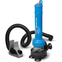 MarineWarehouse/trc-t10023__14360.1722510266