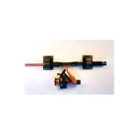 MarineWarehouse/u-y-910_lg__23939.1558172850