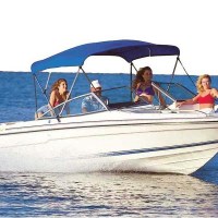 MarineWarehouse/ultima_lg_3__81980.1722499590