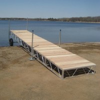MarineWarehouse/usd-sr16c_lg__56128.1756141046