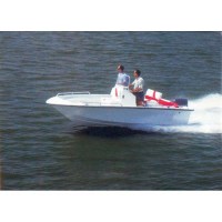 MarineWarehouse/vhullcenenter_lg__20559.1558142850