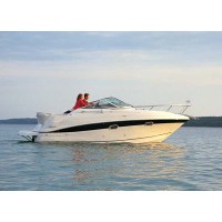 MarineWarehouse/vhullcuddycabin_lg__42873.1558149133