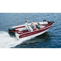 MarineWarehouse/vhullfishboat_lg__88913.1558144834