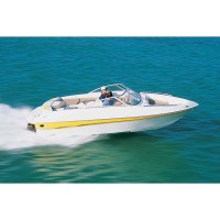 MarineWarehouse/vhullrunabout_lg__45829.1558141552