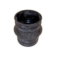 MarineWarehouse/vol-854935_lg__00386.1694523102