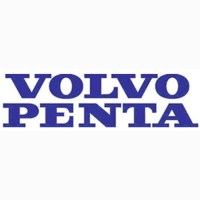 MarineWarehouse/volvo_lg_34__80011.1558134511