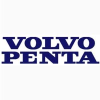 MarineWarehouse/volvo_logo_large_37__74424.1558137862