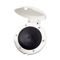 MarineWarehouse/w2__12496.1763741579