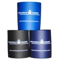 MarineWarehouse/wholesalemarinecoozy_lg__52331.1558150432