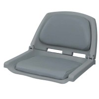 MarineWarehouse/wis-wd139ls-717_lg__59501.1558179804