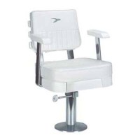 MarineWarehouse/wis-wd562_lg__25882.1469113316.500.750__79696.1722357807