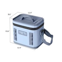 MarineWarehouse/y_hopperfli12_measurement__69878.1769718619